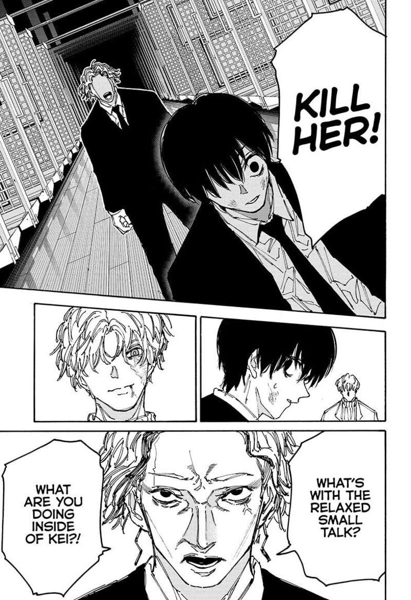 Chapter 162 - Page 13